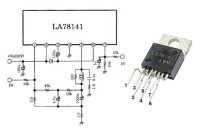 Persamaan icla78141