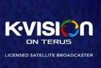 Channel k vision