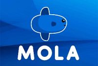 Mola tv tidak bisa streaming