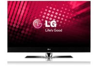 Tipe tv lg yang sudah digital