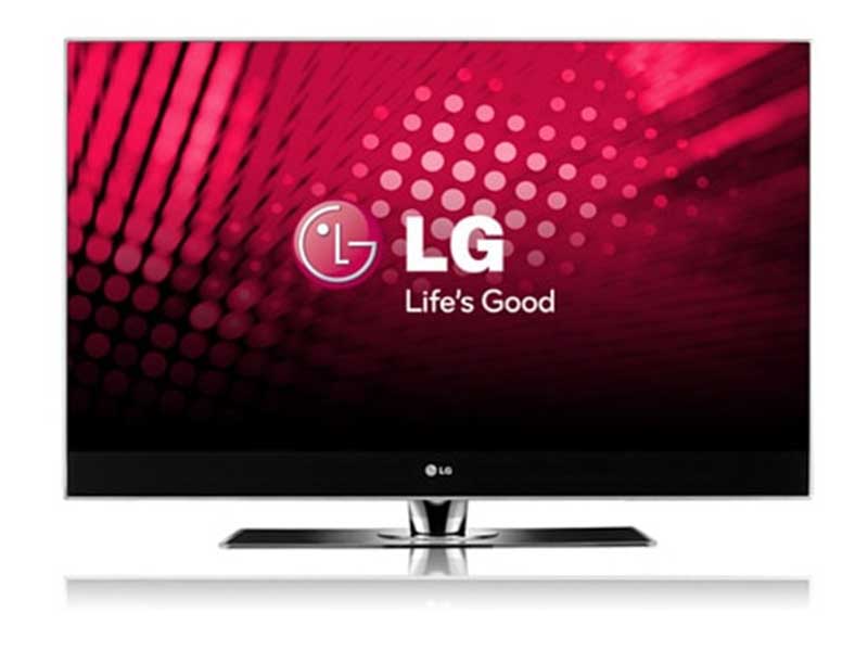 Tipe tv lg yang sudah digital