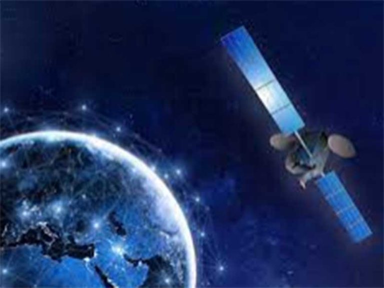 Frekuensi Transponder K Vision 2023 [Update] Ruang Teknisi