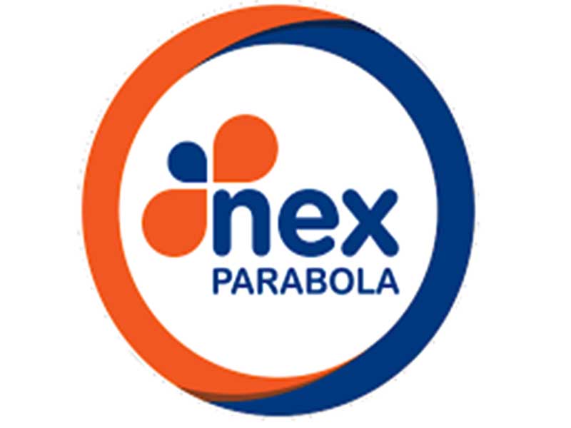 [ UPDATE ] Frekuensi Nex Parabola Ku Band Terbaru 2022