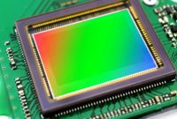 Gambar sensor cmos