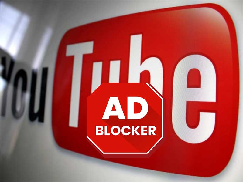 Nonton youtube tanpa iklan