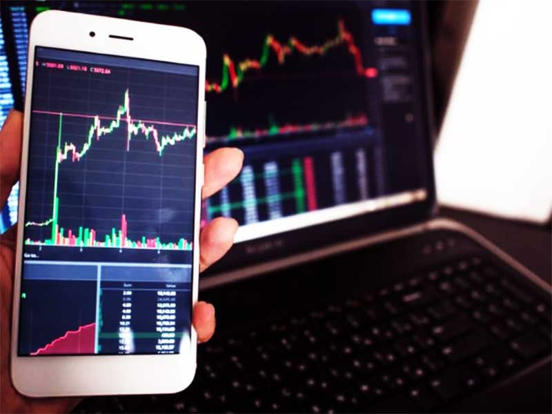 Cara mengetahui aplikasi trading terpercaya