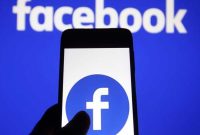 Cara menghilangkan mode gratis facebook