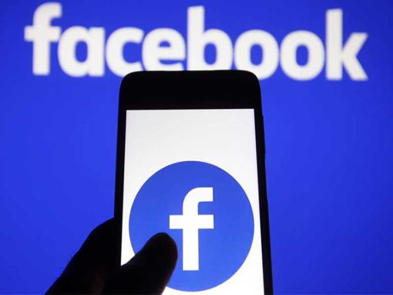 Cara menghilangkan mode gratis facebook