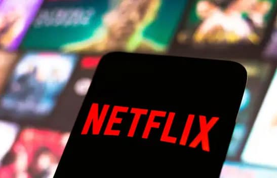 Harga netflix