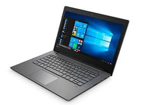 Laptop harga 3 jutaan lenovo