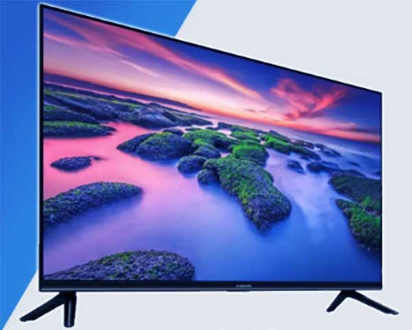 Ukuran TV 75 inch Berapa cm