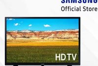 harga tv digital samsung