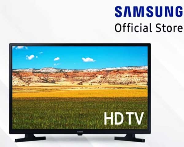 harga tv digital samsung