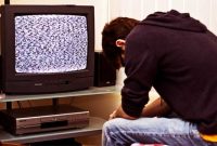 Tv samsung tidak dapat siaran digital