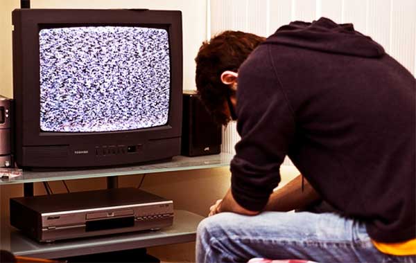 Tv samsung tidak dapat siaran digital