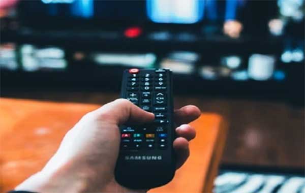 setting tv samsung tidak dapat siaran digital