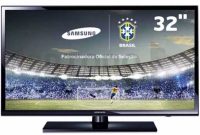 tv samsung ua32fh4003r apakah sudah digital atau belum