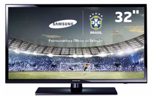 tv samsung ua32fh4003r apakah sudah digital atau belum